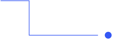 path-left-top