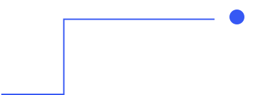 path-left-bottom