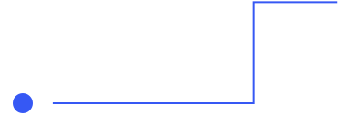 path-right-top